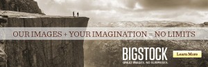 Bigstock-Banner Campaign_Page_1