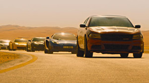 Fast-&-Furious-7