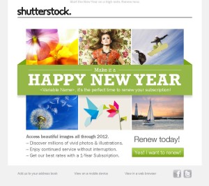Shutterstock New Years Email_v4_Page_1