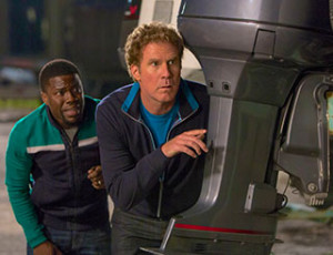 Kevin-Hart-and-Will-Ferrell-in-the-comedy-Get-Hard