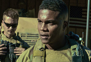 Luke-Grimes--and-Cory-Hardrict-as-play-young-G.I.-s-in-the-war-drama-American-Sniper-(SM-copy