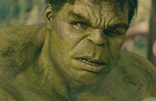 MarkRuffaloTheHulk (1)