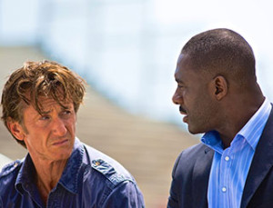 Sean-Penn-and-Idris-Elba-in-the-international--thriller-The-Gunman-_rgb
