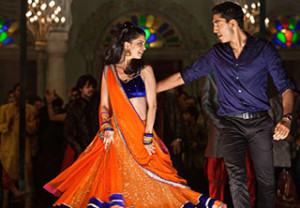 Tina-Desai-and-Dev-Patel-in-The-Second-Best-Exotic-Marigold-Hotel-(sm)