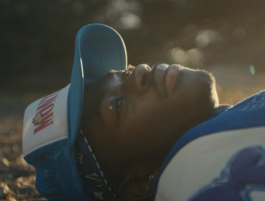 Lil Nas X: Long Live Montero — Toronto International Film Festival Review