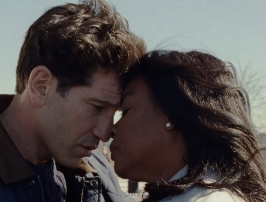 Origin — Toronto International Film Festival Review