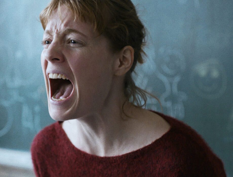The Teachers’ Lounge – Toronto International Film Festival Review