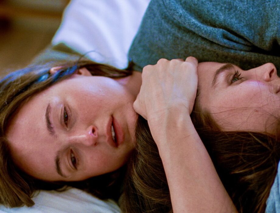 Sentimental Value — 2025 Toronto International Film Festival