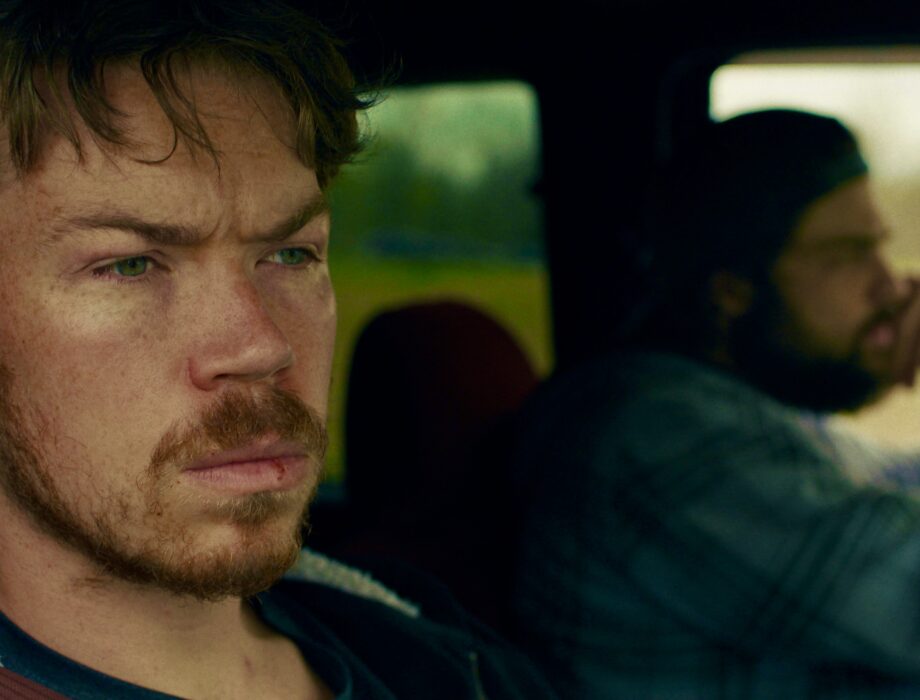 Union County – 2025 Sundance Film Festival