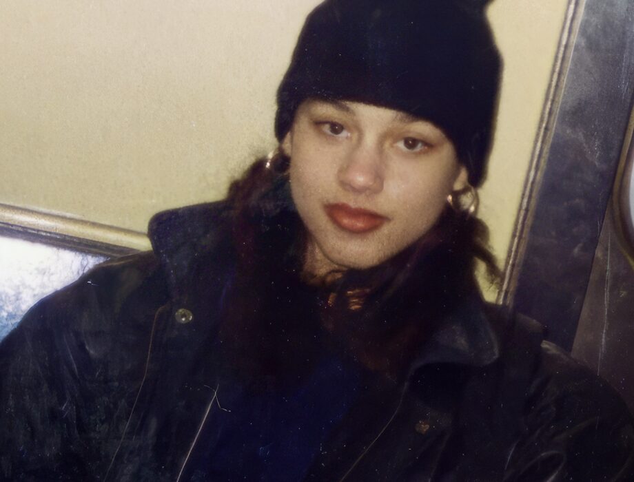 Alicia Keys: Girl from Hell’s Kitchen — Tribeca Film Festival 2026