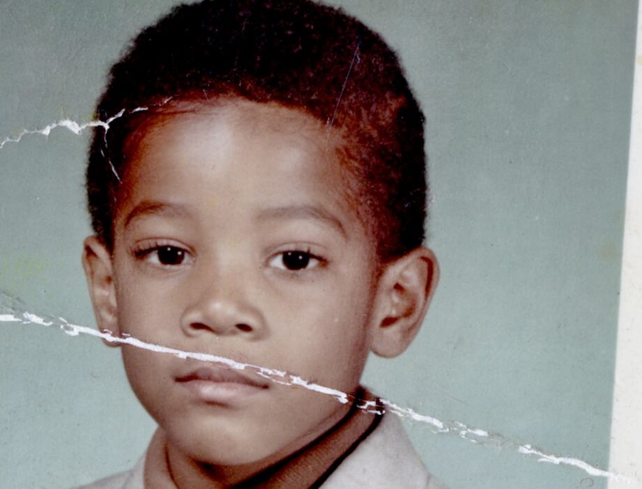 Jean-Michel Basquiat — Tribeca Film Festival 2026  